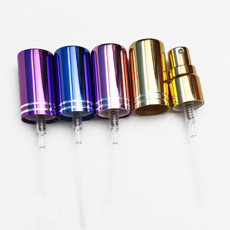 Što je jedinstveno u dizajnu standardnog sučelja 13/410?