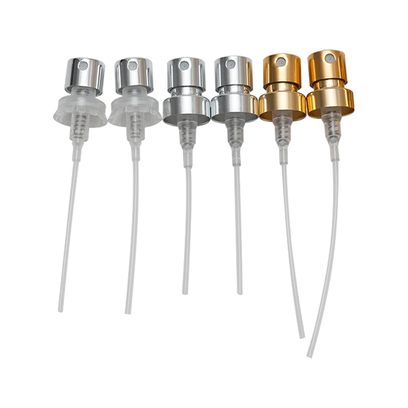 Bajonet s niskom pumpom + sav aluminijski poklopac plastična kartica + srednji set niska pumpa bajonet + srednji set